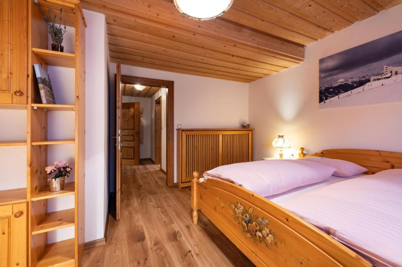 Biochalet Maerkl * Bad Kleinkirchheim